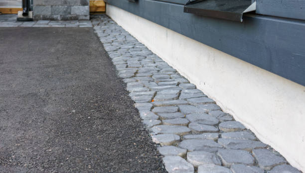 Trusted Loudonville, OH Driveway Pavers Experts